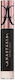Anastasia Beverly Hills Magic Touch Liquid Conc...