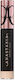 Anastasia Beverly Hills Magic Touch Liquid Conc...