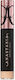 Anastasia Beverly Hills Magic Touch Liquid Conc...