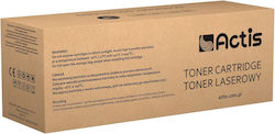 Actis Συμβατό Toner για Brother TN-2420A Μαύρο
