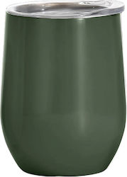 Sidirela Color 340ml σκούρο πράσινο Sidirela Color 340ml σκούρο πράσινο