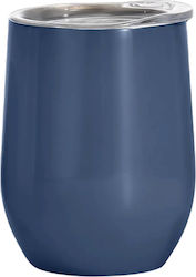 Sidirela Color 340ml Sidirela Color 340ml
