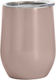 Sidirela Color Glass Thermos Stainless Steel 34...
