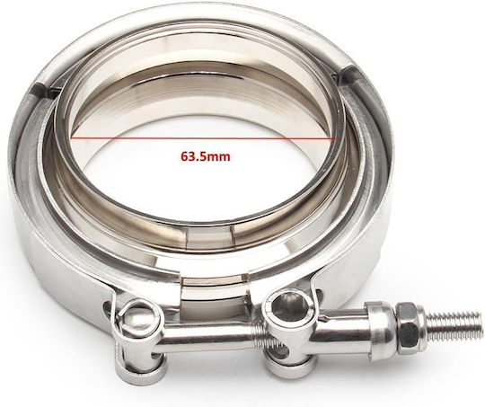 GRP GRP-VBK-300-63.5