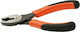 Bahco Zange Zange Länge 160mm