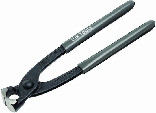 Lux Tools Comfort Pincer Pistoale de crimpat Lungime 225mm