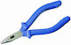 Lux Tools Clește de tăiat Pistoale de crimpat Lungime 120mm