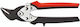 Bessey Aviaton-Schnipsel Länge 180mm