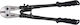 Kreator Bolt Cutter Length 609.6mm