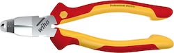 Wiha Cable Cutter Length 170mm 38853