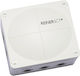 Reinersct Cable Stripping Box Home Security Systems