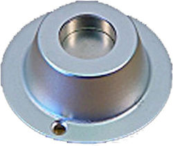 Tele Mounting Brackets Peripheral Security Systems