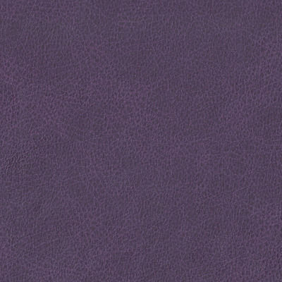 JGS S.A. Upholstery Fabric Artificial Leather 140x100cm Purple