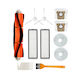 Set De Piese De Schimb 11 Bucăți Pentru Aspirator Robot Xiaomi
