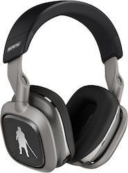 Astro A30 XB Безжично Надушници The Mandalorian Edition за XBOX