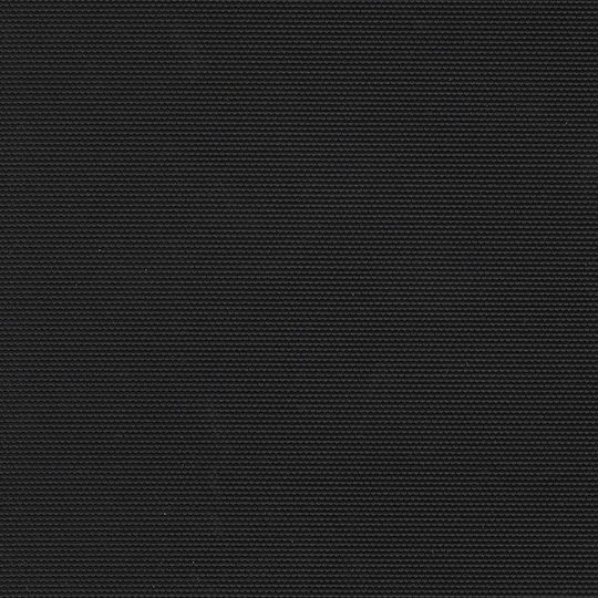 JGS S.A. Ύφασμα Διακόσμησης Δερματίνη 140x100εκ. Μαύρο
