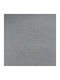 JGS S.A. Плат за Мебели 150x100бр Сив