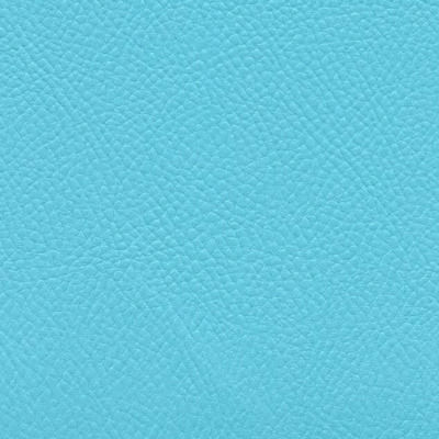 JGS S.A. Möbelstoff Künstliches Leder 140x100cm Hellblau