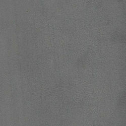 JGS S.A. Material pentru plafon auto Suede 150cm x 100cm Decorativ Auto în Culoare Gri