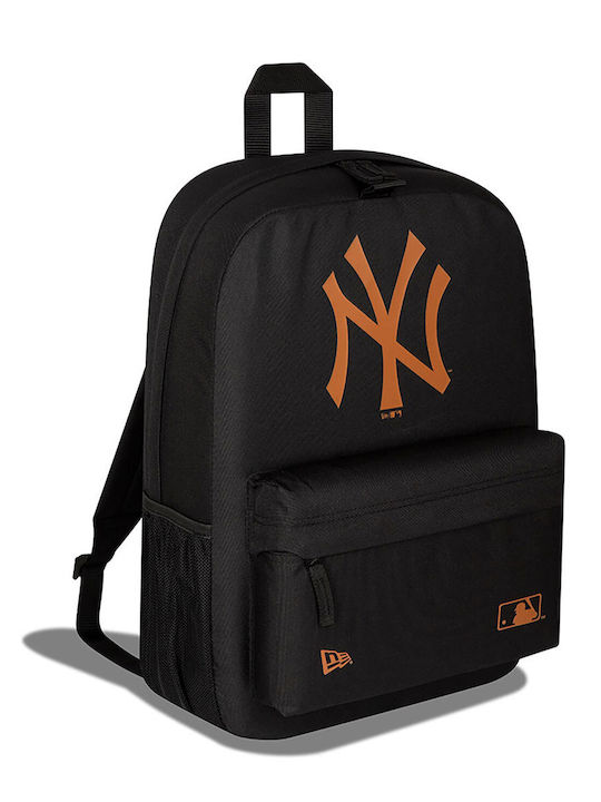 New Era New York Yankees School Bag Backpack Ju...