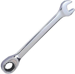 Bolter NX1754 13mm German Polygon Wrench Ratchet Ring 13mm