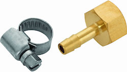 Lux Tools Ρακόρ