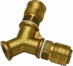 Lux Tools Σύνδεσμος