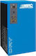 Abac 4102005885 Ξηραντής