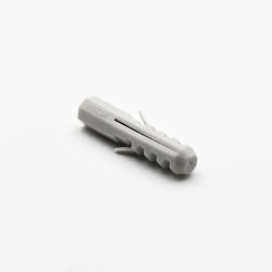 Viokar Screw Anchors 5mm