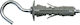 Sapiselco Oops Metal 9x38mm ELV1171