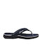 Ανδρικά Flip Flops Μπλε