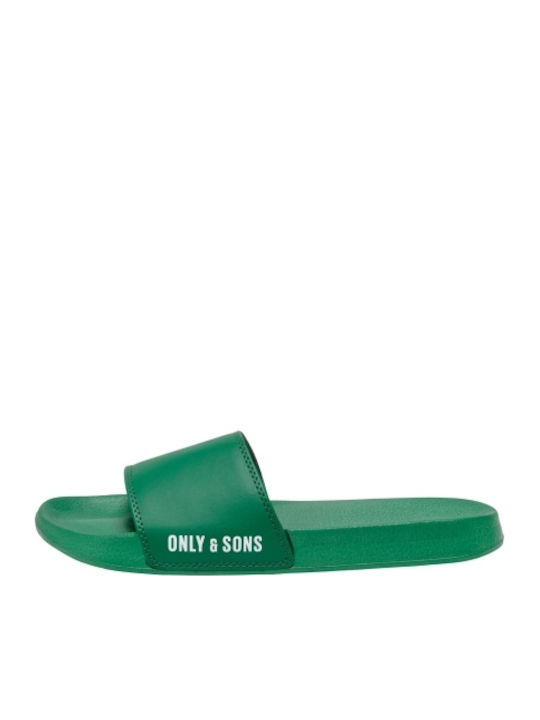 Only & Sons