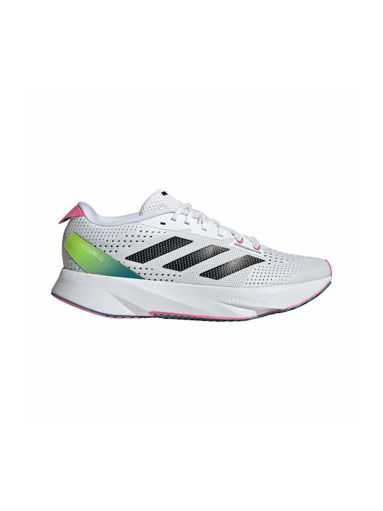 adidas Adizero SL Γυναικεία Αθλητικά Παπούτσια ...