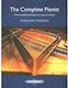 Edition Peters The Complete Pianist Βιβλίο Θεωρίας για Πιάνο
