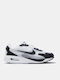 Air VaporMax 2021 Flyknit Herren Sneakers Weiß