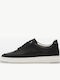 Ανδρικά Sneakers Γκρι