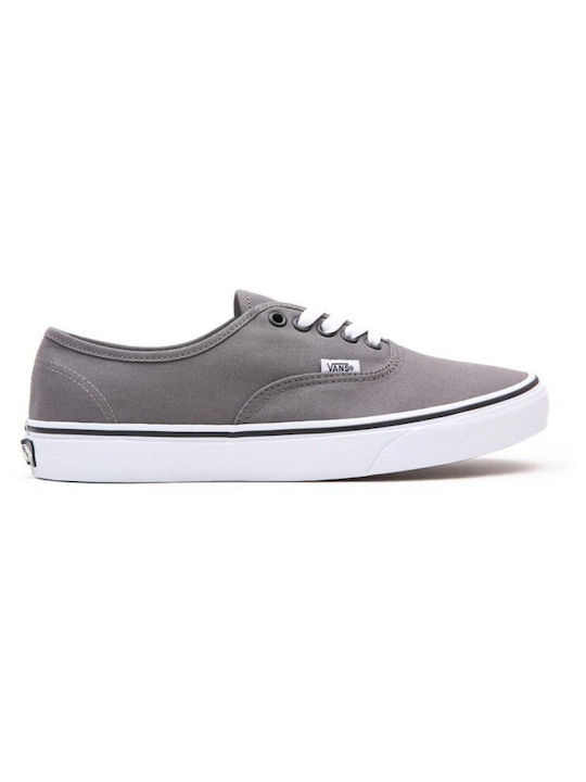 Vans Authentic Sneakers Gray