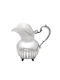Savvas Design Metallic Jug