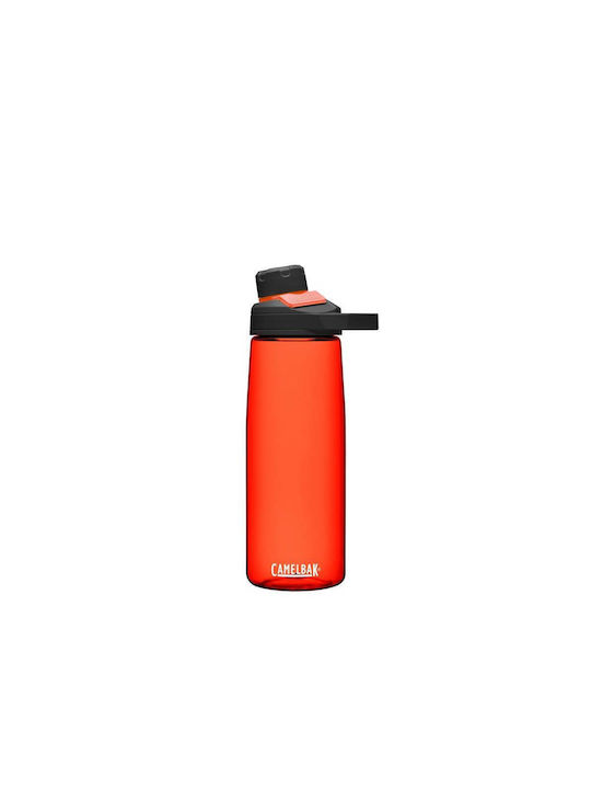 Camelbak Chute Mag Sticlă de apă Plastic 750ml ...