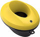 Chasing Innovation Accessories for Chasing F1