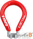 Super B Fahrradspeichenspanner