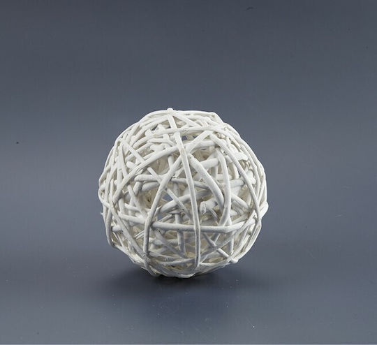 Nuova Vita Decorative Ball 1pcs