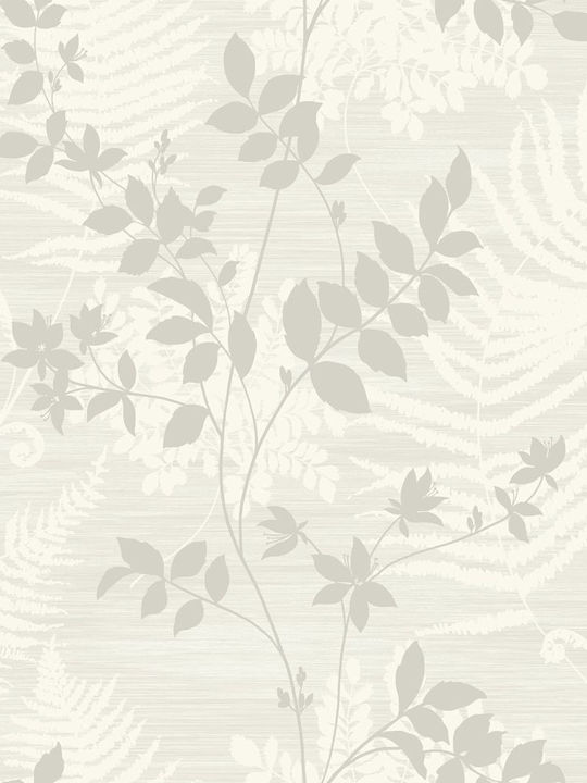 Wallpaper L1005xW53cm