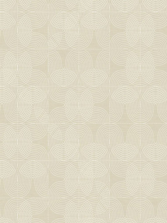 Wallpaper L1000xW53cm