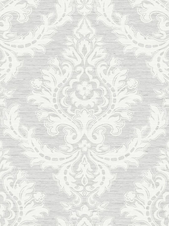 Wallpaper L1005xW53cm