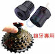 Bicycle Cassette & Freewheel Extractor S63-17-2