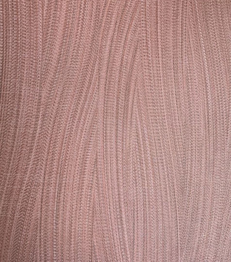 Tapet de Perete 1000x53cm Vinil