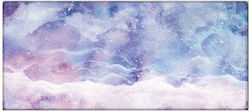 563296523 XXL 900mm Pink Lila