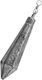 Oceanic Team Fishing Weight Sinker