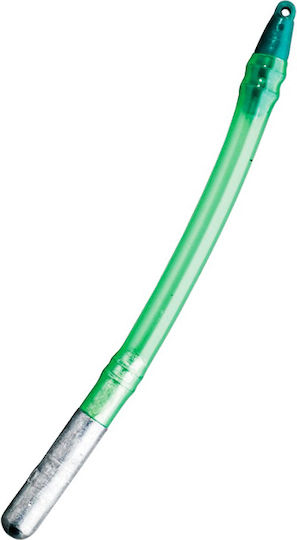 Oceanic Team Gewicht Sinker Angelgeräte 100gr